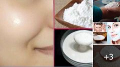 Pirinç Unu Maskesi İle Bembeyaz ve Pürüzsüz Ciltler