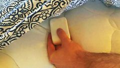 Organik Doğal Sabunların İçerdiği Magnezyumdan Faydalanın