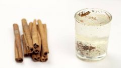 Şeker hastalarına doğal çare