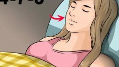 Geceleri Mışıl Mışıl Uyumak İçin Bunları Yapın