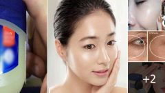 Vazelin Kırışıklıklara İyi Gelir Mi ? Kırışıklıkların Düşmanı Vazelin