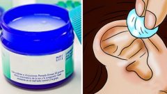 Omuz ağrısı için kullanıyorduk ama meğer birçok şeye iyi geliyormuş