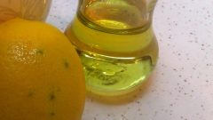 Vücudunuzu Bu Şekilde Temizleyip Yenileyin