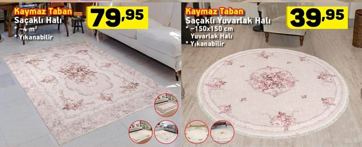 A101 5 Nisan 2018 Aktüel İndirimli Ürünler Kataloğu