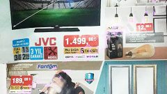 BİM 23 MART 2018 AKTÜEL ÜRÜNLER