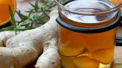 Kilo Sorunu Yaşayanlar İçin Mucize Çay Önerileri