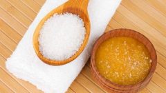 Kuru Bir Ciltten Yumuşak, Sıkı ve Genç Bir Cilde Geçiş