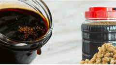 Dut Pekmezi Nasıl Yapılır, Faydaları Nelerdir?