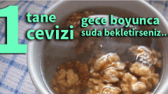 Kabızlığa Birebir iyi Gelen Muhteşem En Etkili Çözümler