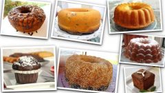 Güzel Kek Yapmanın Püf Noktaları