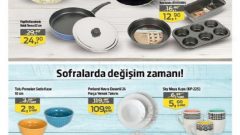 Kipa 04  – 14 Mart 2018 Kampanya  İndirim Kataloğu