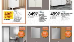 Koçtaş 04 Mart – 04 Nisan 2018 İndirim Kataloğu