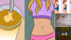 Altın Yoğurt Kürü İle Etkili Zayıflama Yöntemi