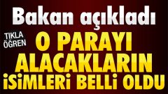 Anne maaşı ne kadar Anne maaşı başvuru şartları koşulları nedir