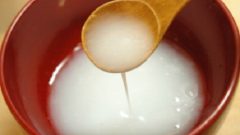 Pirinç Sütünün Sağlığa Faydaları