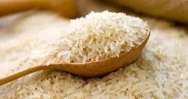 Pirinç Sütünün Sağlığa Faydaları