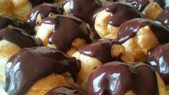 Profiterol