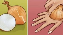 Soğanın İyi Geldiği 5 Hastalık – Nasıl Kullanılmalı?