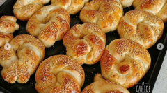 Tereyağlı Açma Tarifi