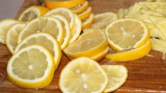 Vücuttan toksinleri atmanın en keyifli yöntemi