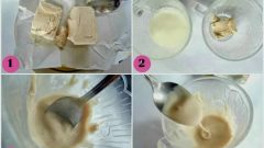 Maya Maskesi İle Saçtan Yüz Cildine Kadar Güzellik