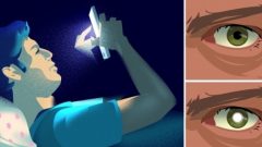 Bu Günlük Alışkanlıklar Sağlığa Çok Zararlı