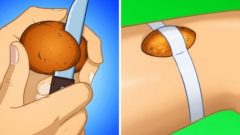 Büyük Annelerimizden Bize Miras Kalmış Ve Hala İşe Yarayan İpuçları