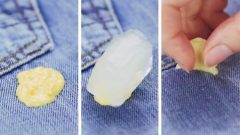 Gündelik Hayatta Yaşadığınız Can Sıkıcı Durumlarda İmdadınıza Yetişecek Çözüm