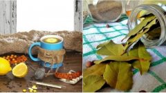 Evde Doğal Antibiyotik Yapımı