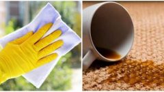 Ev Temizliğinde Hayat Kurtaran Tüyolar