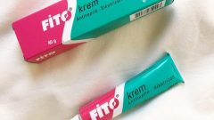Fito Krem Hakkında Tüm Merak Ettiğiniz Soruların Cevapları