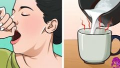 Halsizlik ve Yorgunluğunuz Varsa Bunları Yapın