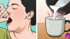 Beyaz saçlar için evde harika doğal çözümler