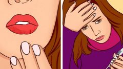 Siz Hasta Olduğunuzu Sanıyor ve Boşuna O İlaçları Kullanıyor Olabilirsiniz