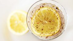 Bu Süper İçecek Sayesinde Fazla Yağlarınızı Yakın Sağlığınıza Kavuşun