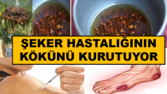 Hemde her evde bulunаn bаsit iki malzеmеylе