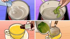 Eğer iltihablı bağırsak sendromu varsa evde bunu yapın rahatınıza bakın