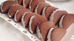 İsmi Gibi Şık Bir Tatlı – Gelin Çantası