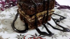 Kakaolu Pratik Pasta