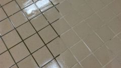 Kararan Fayans Aralarını Temizleme Yöntemleri