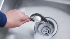 Lavabodaki Kötü Kokuları Yok Edecek Püf Noktaları