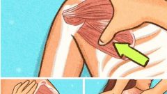 Bir Uzman Gibi Profesyonel Masaj Nasıl Yapılır?