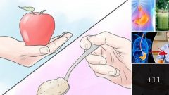 Sürekli mideniz yanıyor ya da ekşiyor mu İşte Mide Ekşimesine Çare