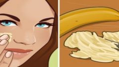 Muz Maskesi Varken Botoksu Kim Yaptırır ki? Kırışıklıklara 1 Gecede Son