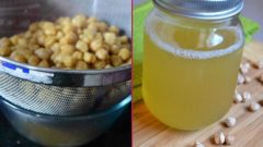 Neden Nohudu Haşladığınız Suyu Asla Dökmemelisiniz