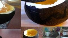 Öksürüğe Ne İyi Gelir Öksürüğün Nedenleri