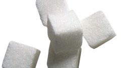 İlk günkü beyazlığı ve ışıltısını kaybeden tülleri eski haline çeviriyoruz..