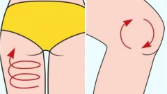 Vücuttan Toksinleri Atarak Kasları Yumuşatacak Etkili Masaj Teknikleri