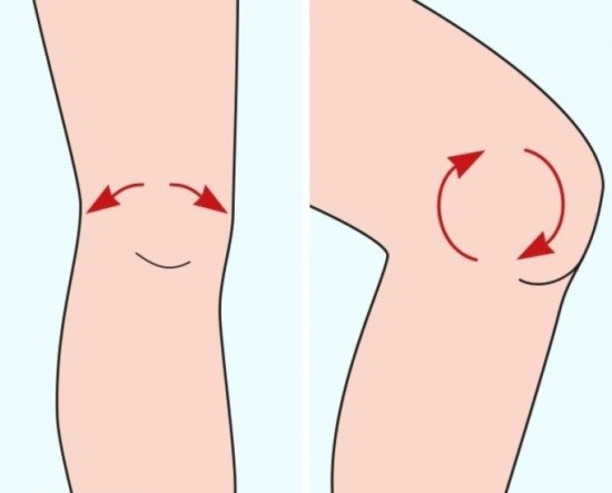 Vücuttan Toksinleri Atarak Kasları Yumuşatacak Etkili Masaj Teknikleri