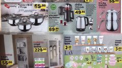 A101 Aktüel 7 Haziran 2018 Perşembe  Kataloğu